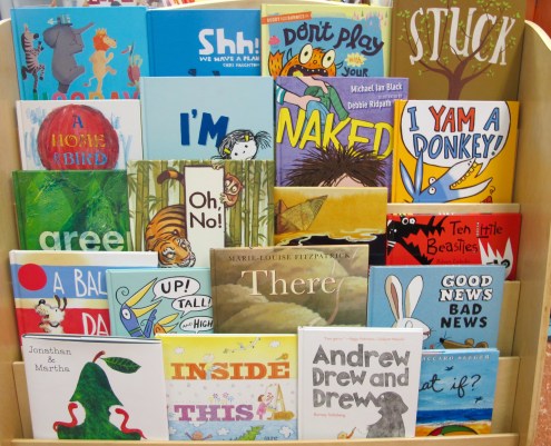 Sunday Reflections: Honest Truths, Metaphorical whales, and the 