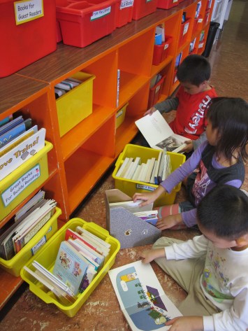 Celebration: Little Sparks There is a Book for That