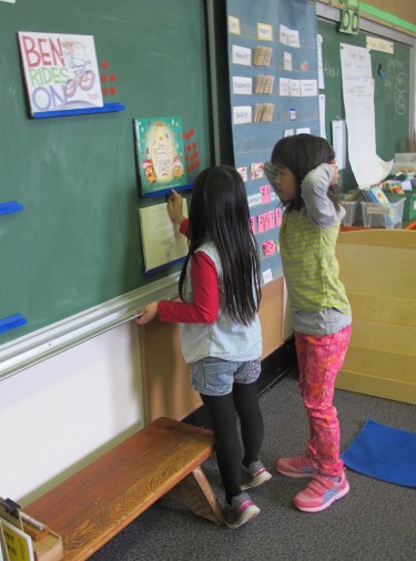 Celebration: Little Sparks There is a Book for That