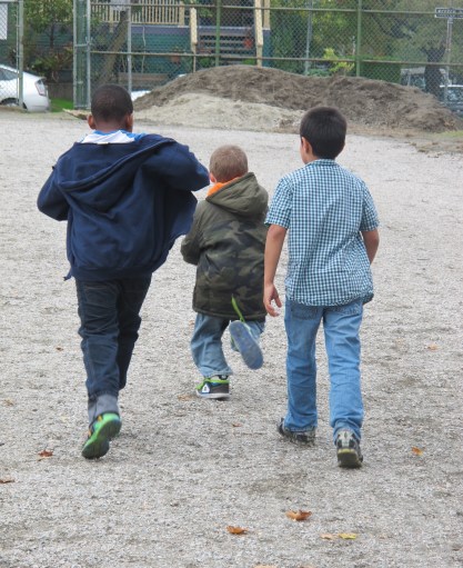 Celebration: Little Sparks There is a Book for That