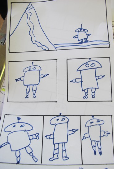 Celebration: This and That There's a Book for That