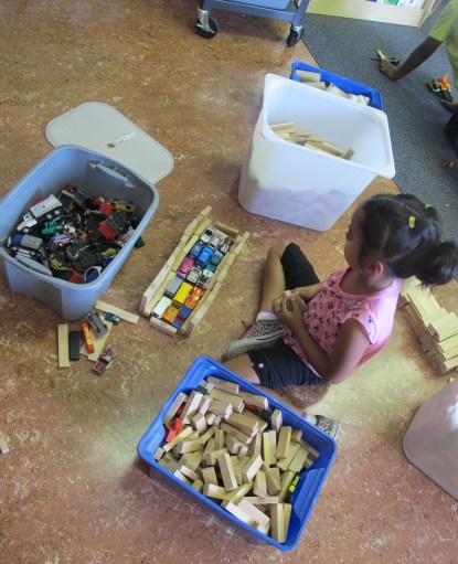 Celebration: This and That There's a Book for That