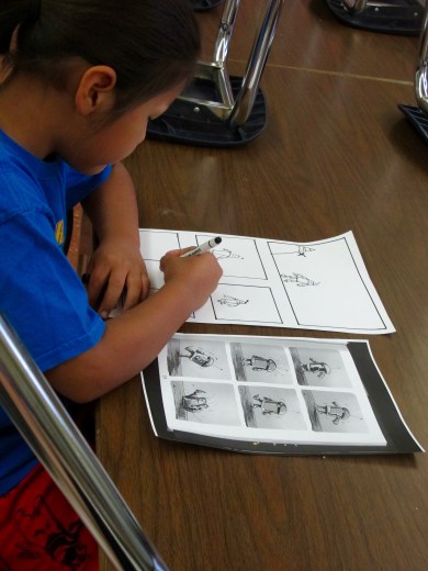 Celebration: This and That There's a Book for That