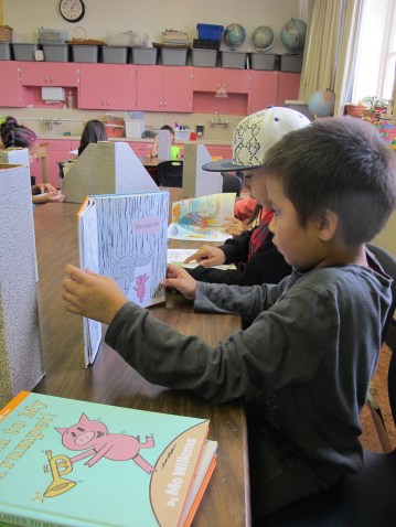 Sunday Reflections: Honest Truths, Metaphorical whales, and the 