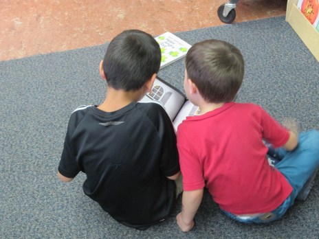 Sunday Reflections: Honest Truths, Metaphorical whales, and the 