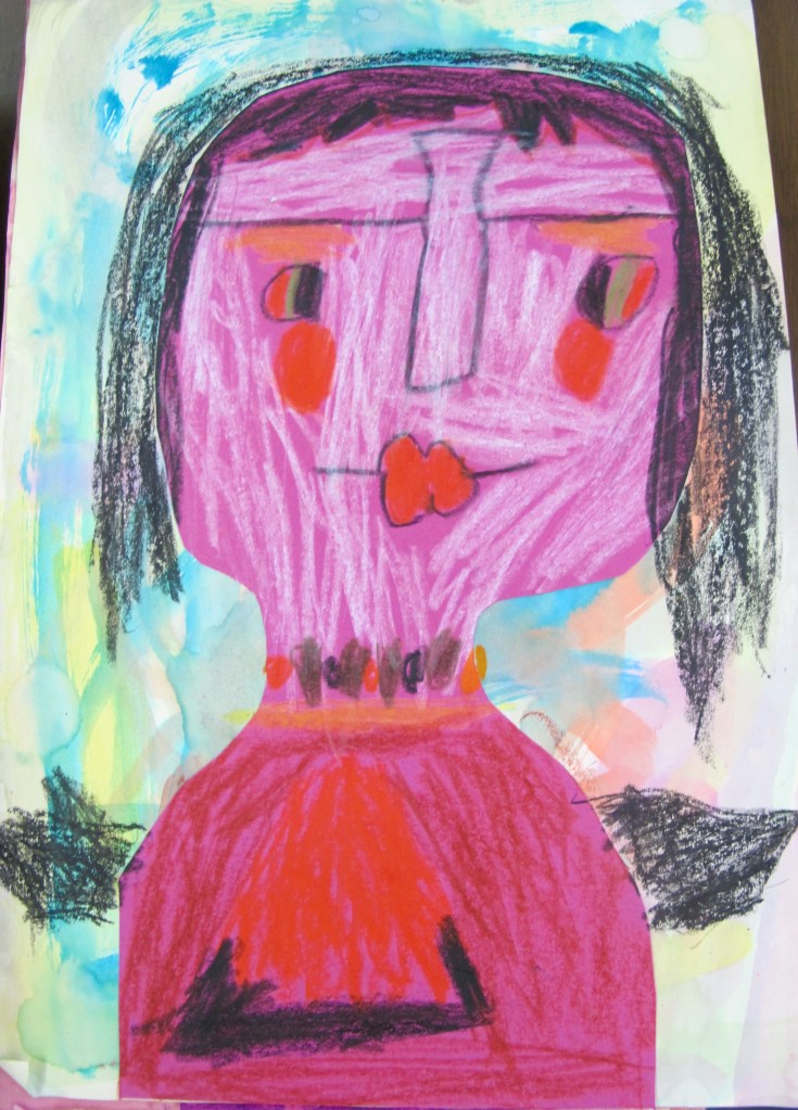 Celebration: What's Working