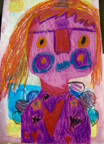 Monday November 9th, 2015 There's a Book for That