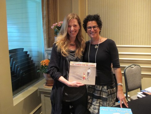 Sunday Reflections: Honest Truths, Metaphorical whales, and the 