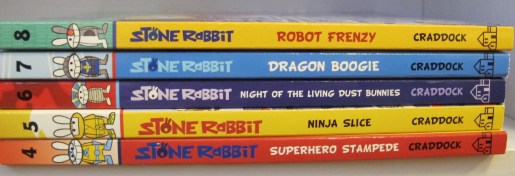 Sunday Reflections: Honest Truths, Metaphorical whales, and the 