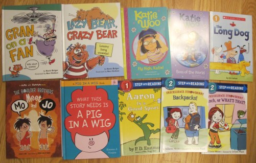 Sunday Reflections: Honest Truths, Metaphorical whales, and the 