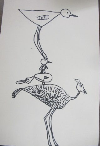 Celebration: What's Working