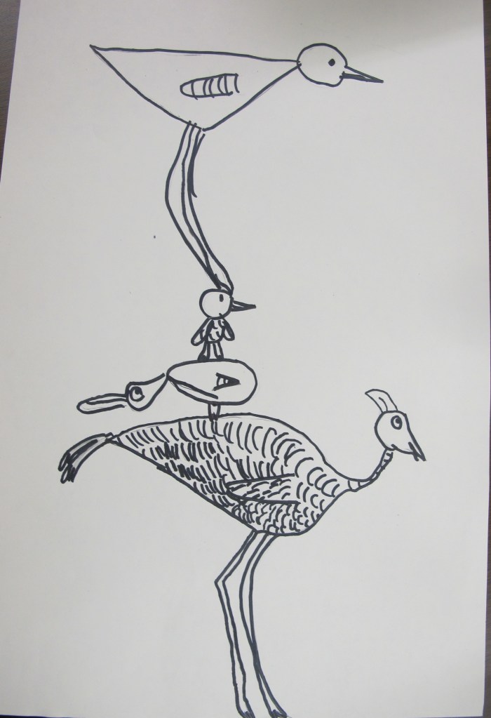 Celebration: What's Working