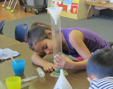 Celebration: Happy, happy, joy. joy