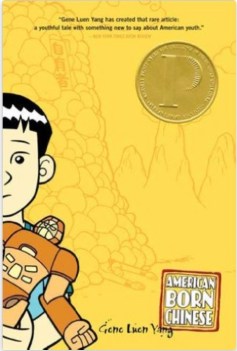 american-born-chinese