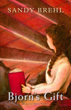 Bjorns-Gift-Cover-large.jpg