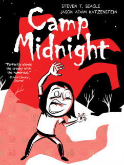 campmidnight_gn