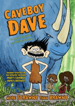 caveboy-dave-2