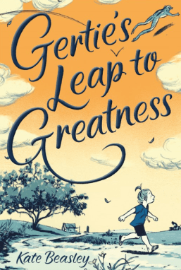 gerties-leap-to-greatness