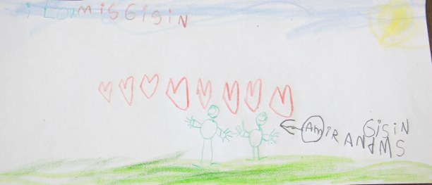 There's a Book for That