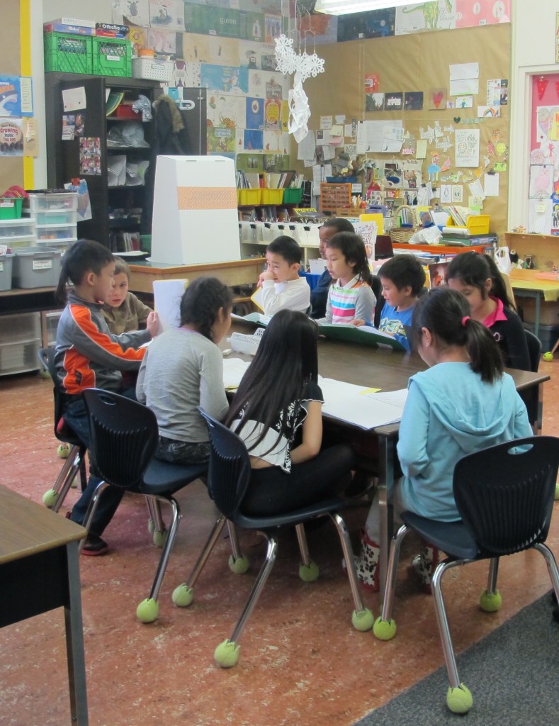 There's a Book for That