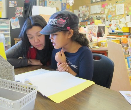 Monday December 28th, 2015