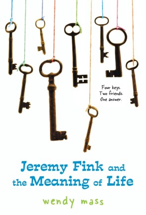 jeremy-fink