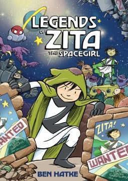 legends-of-zita
