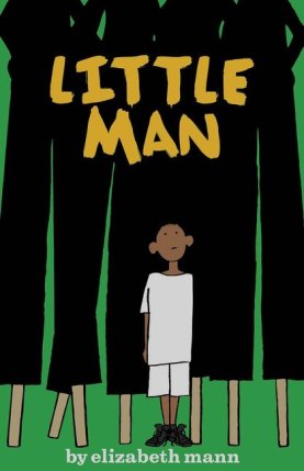 little-man