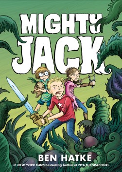 mighty-jack