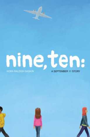 Nine, Ten- A September 11th Story