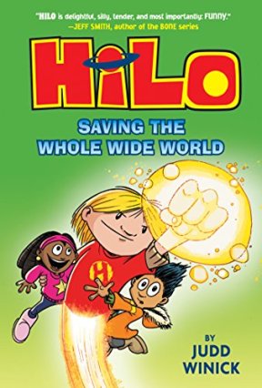 saving-the-whole-wide-world-hilo-2