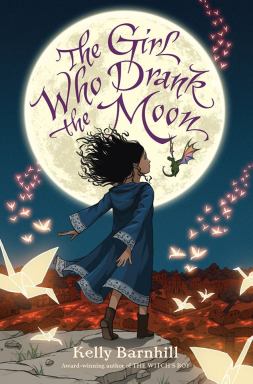 the-girl-who-drank-the-moon