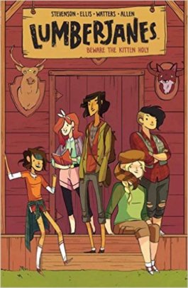 the-lumberjanes-1