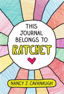 this-journal-belongs-to-ratchet