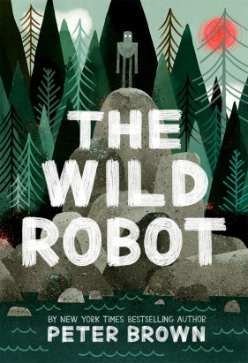 wildrobotcover