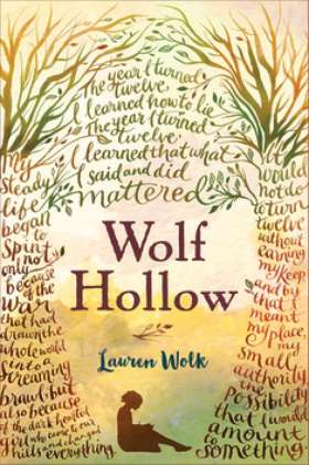 wolf-hollow