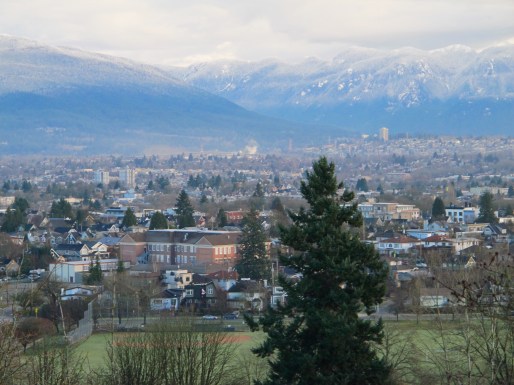 Celebration: Simplicity