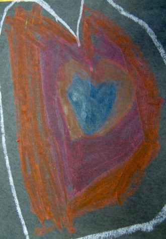 Celebration: The moments There's a Book for That