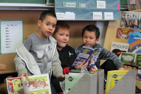 Celebration: The moments There's a Book for That