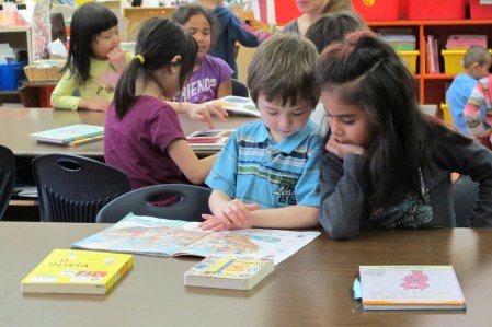 Celebration: The moments There's a Book for That