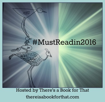 MustReadin2016logo