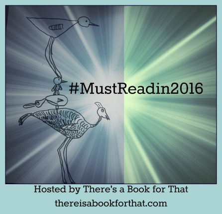 MustReadin2016challenge