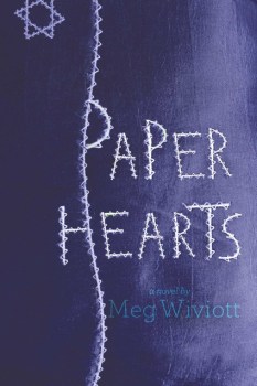 Paper-Hearts Must read novels for 2016