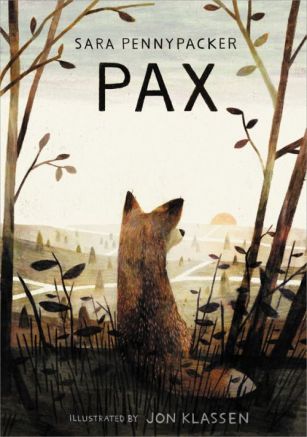 Pax  Favourites of 2016 There's a Book for That