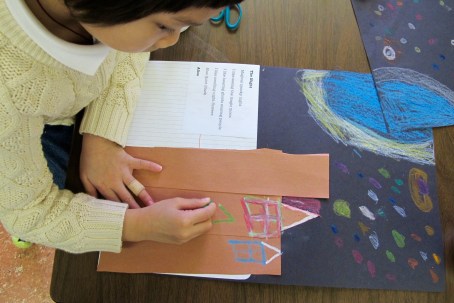 Monday February 22nd, 2016 There's a Book for That