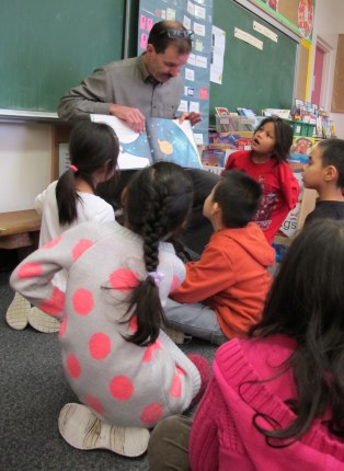  There's a Book for That