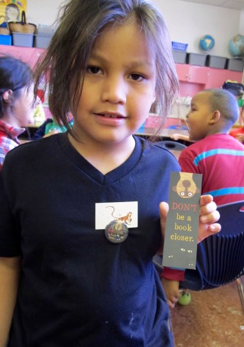 Monday February 22nd, 2016 There's a Book for That