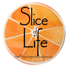 Bad Irony: Slice of Life