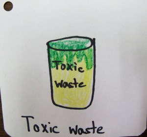 Riding through an artist's life - a celebration of Melissa Sweet There's a Book for That