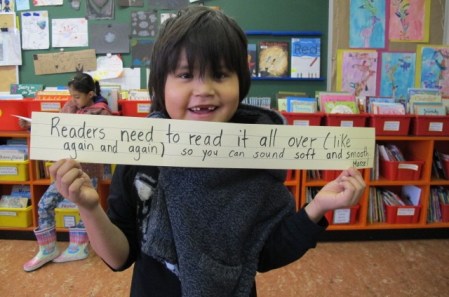 Celebration: Now Here There's a Book for That